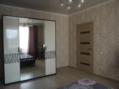 Apartamento ??????????? ???? 122?