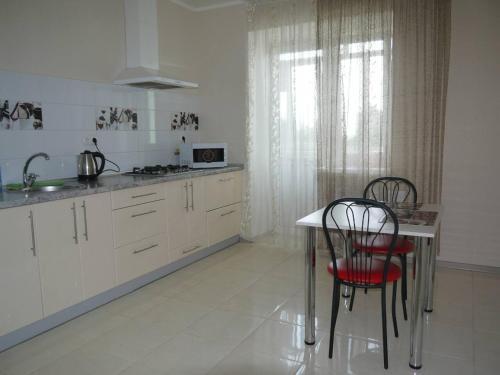 Apartamento ??????????? ???? 122?