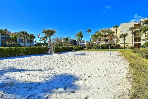 Land's End #304 Building 4 - Bay Front