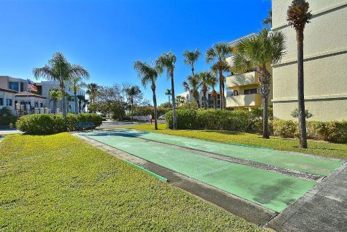 Land's End #304 Building 4 - Bay Front