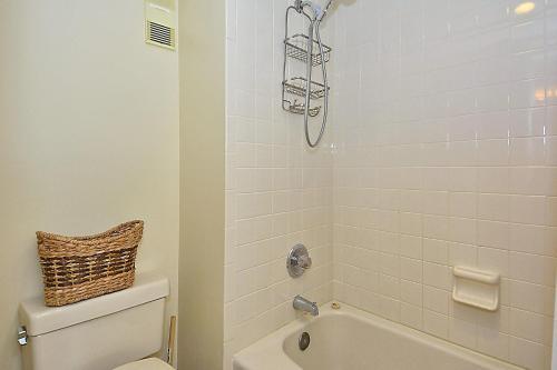 Land's End #304 Building 4 - Bay Front