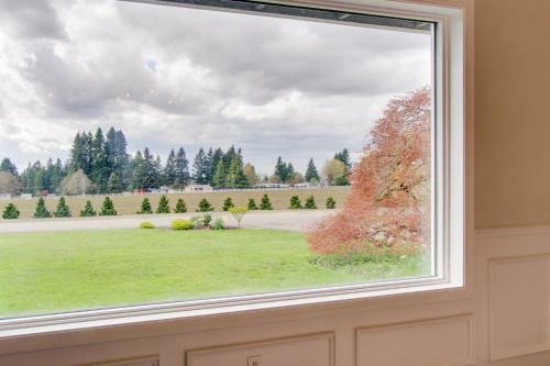 Garden Gate Estate