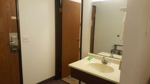 Motel Beaver Creek Inn And Suites