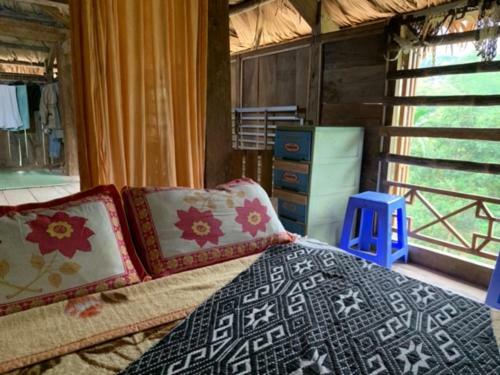 Mai Chau Family Homestay