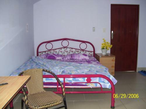 Hotel Tanja Resort