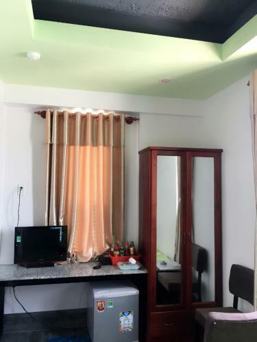 Ngoc Kha Tu 2 Hotel