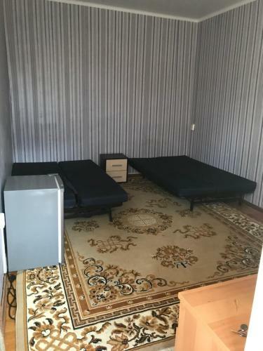 Hostal Summer