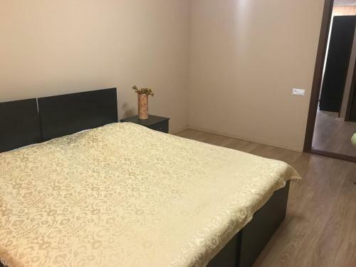 Hostal Guest House Guma