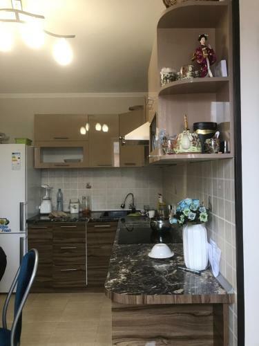 Hostal Guest House Guma