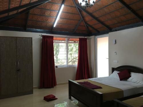 Friendz Homestay