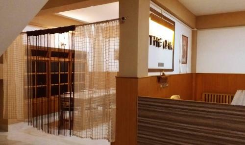Hotel The Oak
