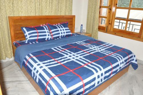Apartamento Vipul Home Stay