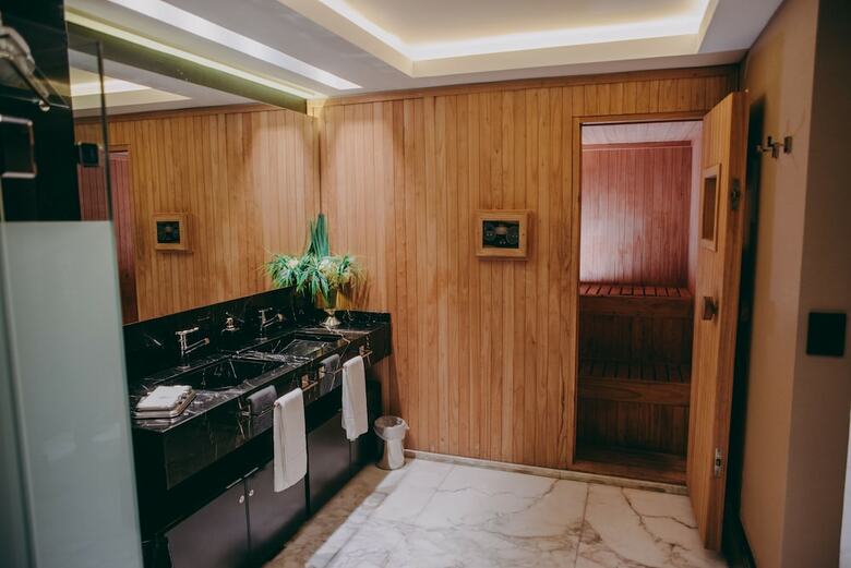 1828 Smart Hotel Boutique