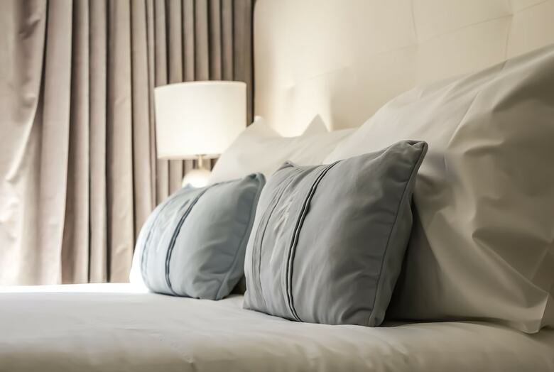 1828 Smart Hotel Boutique