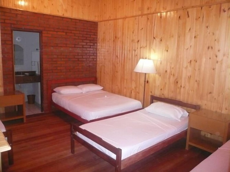 Posada Residencial Los Lapachos