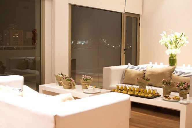 Hotel Brizo Neuqu�n