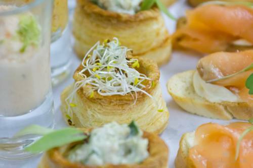 Hotel Brizo Neuqu�n