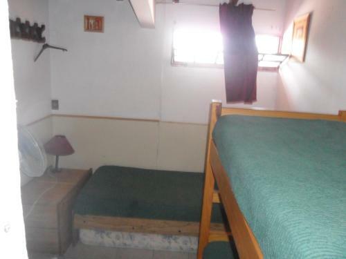 Hostel Portal De Sue�os
