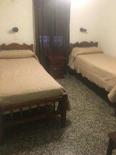 Posada Residencial Bariloche