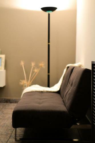 Argenta Apart Hotel