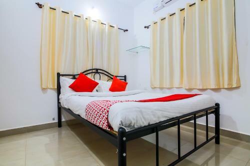 Hotel Oyo 24464 Anil Guesthouse