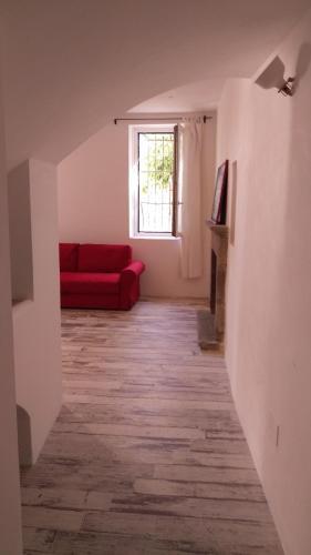 Apartamento Casancestrale 1828