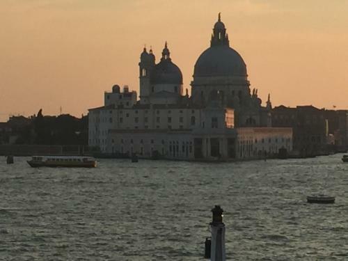 Apartamento Appartamento Le Cupole