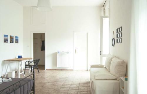 Hostal Caterina 73 Rooms&breakfast