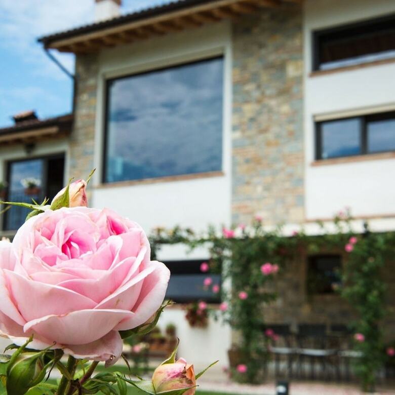 Agroturismo Azienda Agricola Ca' Piadera