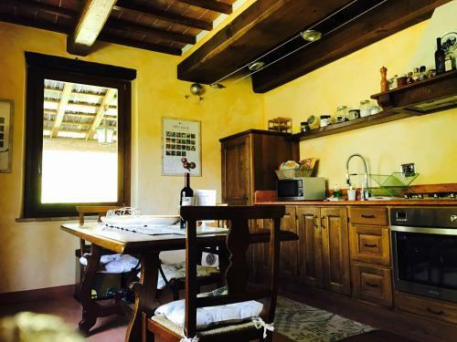 Tartagli Luxury Villa With Pool - A Fontanaro Property