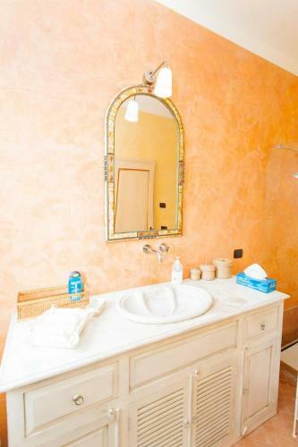 Tartagli Luxury Villa With Pool - A Fontanaro Property