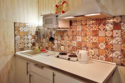 Agroturismo Country House Albatros