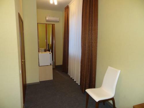 Posada Verona Hotel