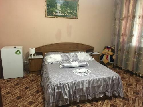 Hostal Guest House Agina