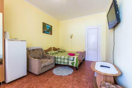 Hostal Guest House Agina