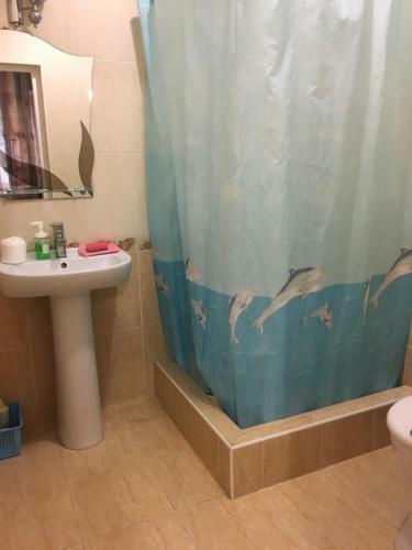 Hostal Guest House Agina
