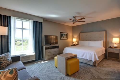 Hotel Homewood Suites By Hilton Hadley Amherst