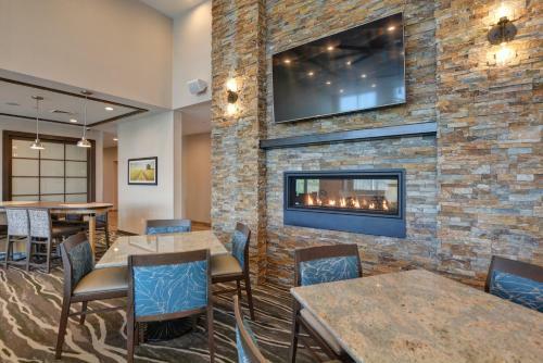 Hotel Homewood Suites By Hilton Hadley Amherst
