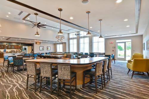 Hotel Homewood Suites By Hilton Hadley Amherst