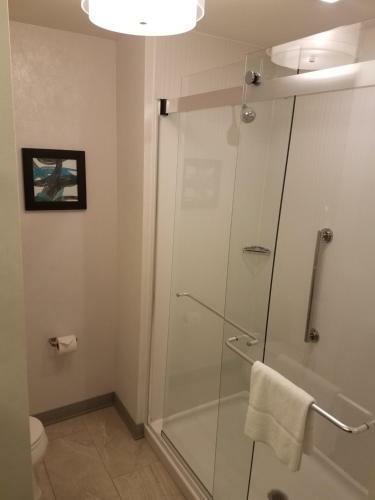 Hotel Hampton Inn & Suites Dallas-the Colony