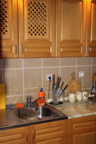 Apartamento ???????? ?? ???????.
