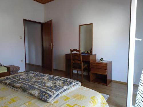 Apartment Supetarska Draga 2