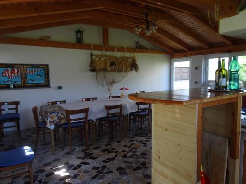 Apartment Supetarska Draga 2