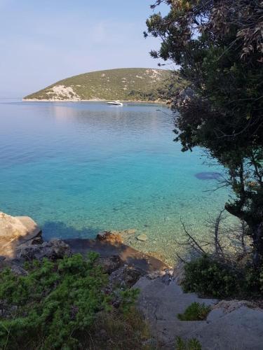 Apartment Supetarska Draga 2