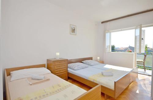 Apartments Marija