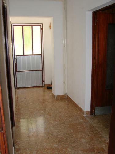 Apartment Matija