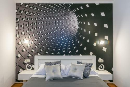 Aparthotel Villa Jidro