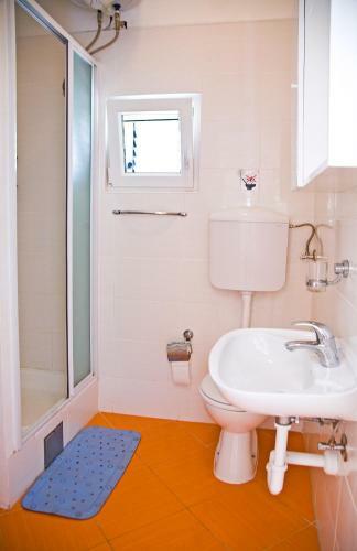 Apartment Marija
