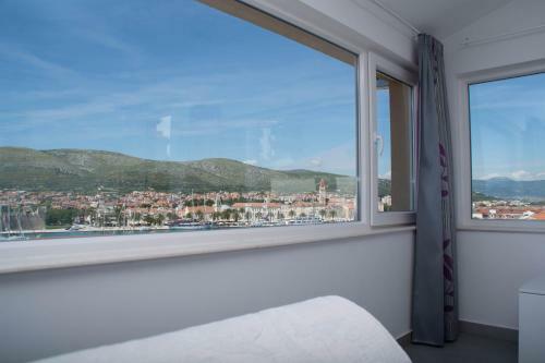 Apartments Maria