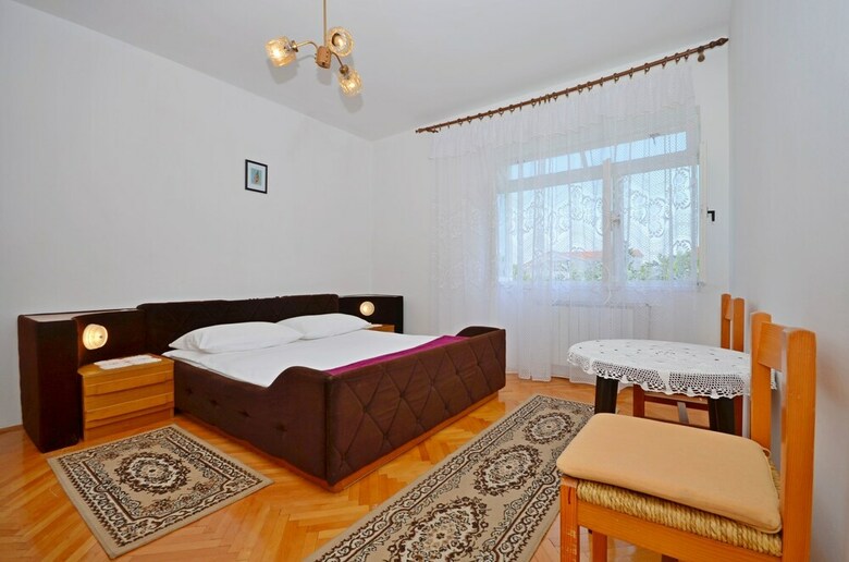 Apartments Marija